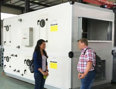 �h(yu��n)�ƿ��{(di��o)