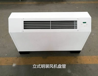 �h(yu��n)�ƿ��{(di��o)