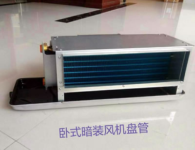 �h(yu��n)�ƿ��{(di��o)