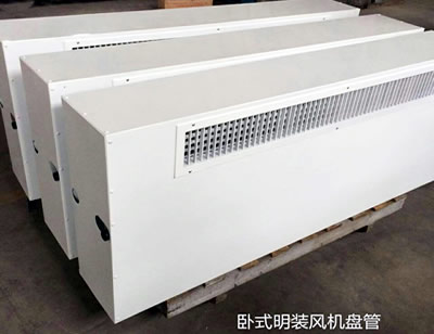 �h(yu��n)�ƿ��{(di��o)