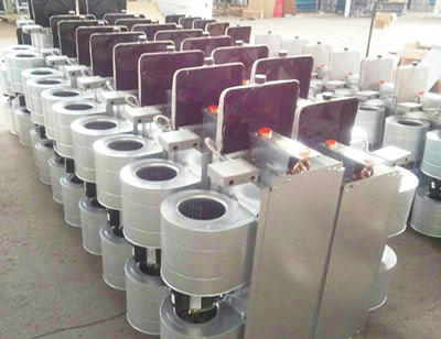 �h(yu��n)�ƿ��{(di��o)