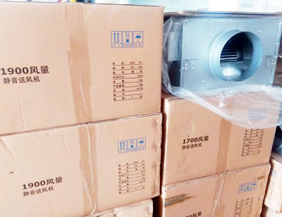 �h(yu��n)�ƿ��{(di��o)