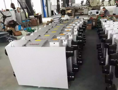 �h(yu��n)�ƿ��{(di��o)