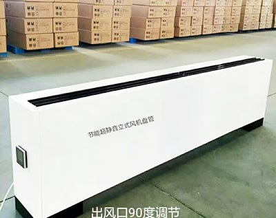 �h(yu��n)�ƿ��{(di��o)