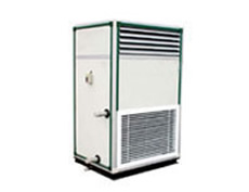 �h(yu��n)�ƿ��{(di��o)