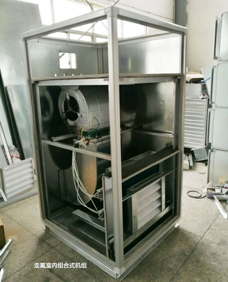 �h�ƿ��{(di��o)