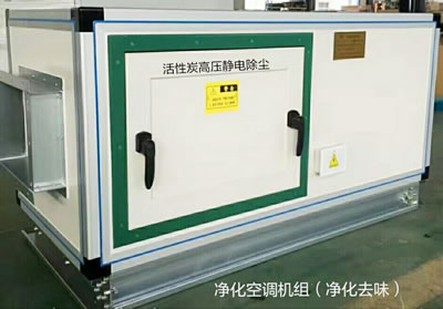 �h�ƿ��{(di��o)