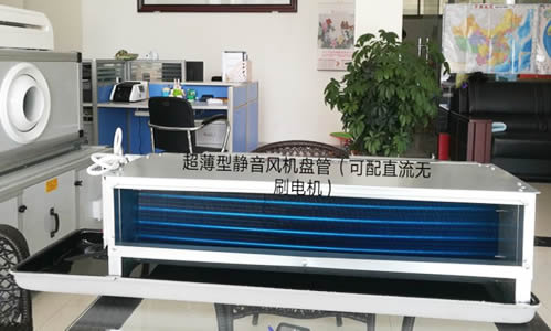 �h(yu��n)�ƿ��{(di��o)