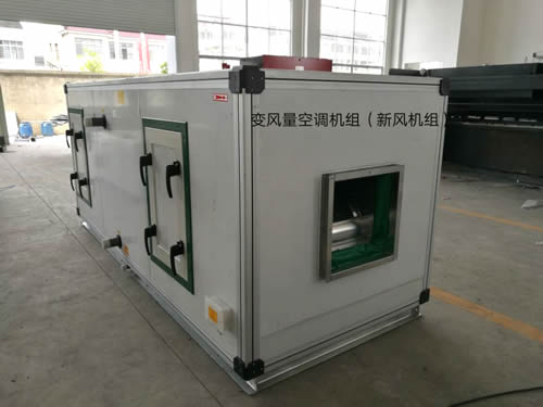 �h�ƿ��{(di��o)