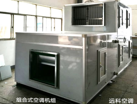 �h(yu��n)�ƿ��{(di��o)