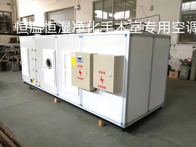 �h(yu��n)�ƿ��{(di��o)