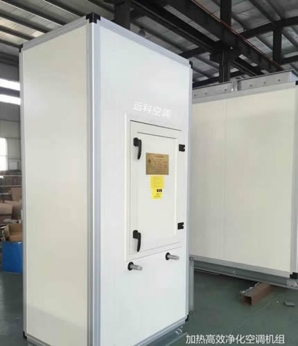 �h(yu��n)�ƿ��{(di��o)