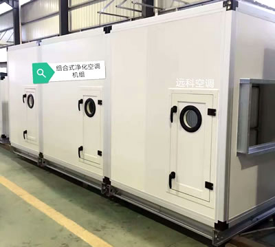 �h(yu��n)�ƿ��{(di��o)