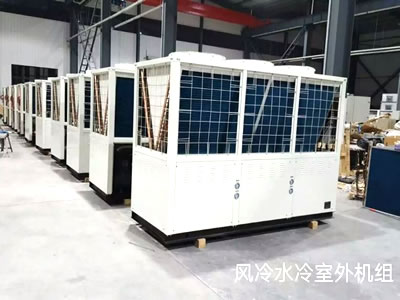 �h(yu��n)�ƿ��{(di��o)