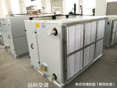 �h�ƿ��{(di��o)