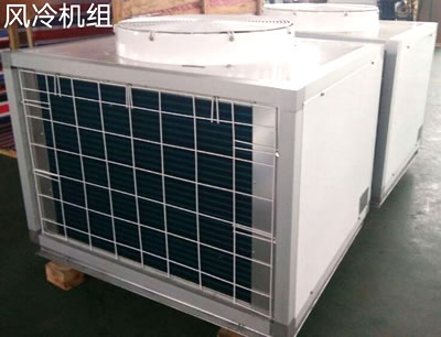 �h�ƿ��{(di��o)