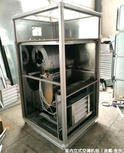 �h(yu��n)�ƿ��{(di��o)