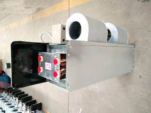 �h(yu��n)�ƿ��{(di��o)