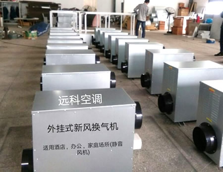 �h(yu��n)�ƿ��{(di��o)