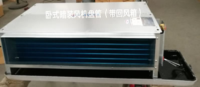 �h(yu��n)�ƿ��{(di��o)