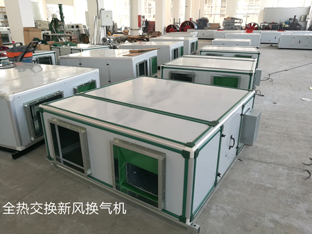 �h(yu��n)�ƿ��{(di��o)