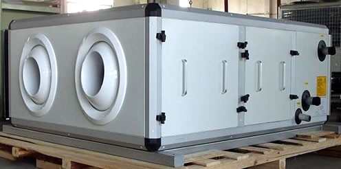 �h�ƿ��{(di��o)