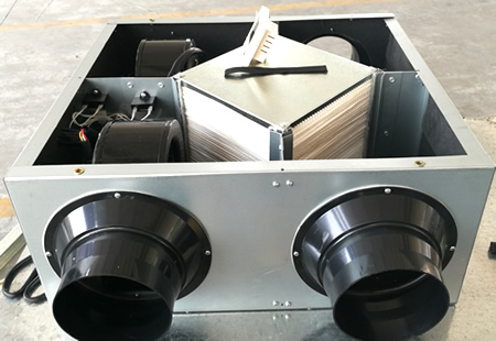 �h(yu��n)�ƿ��{(di��o)