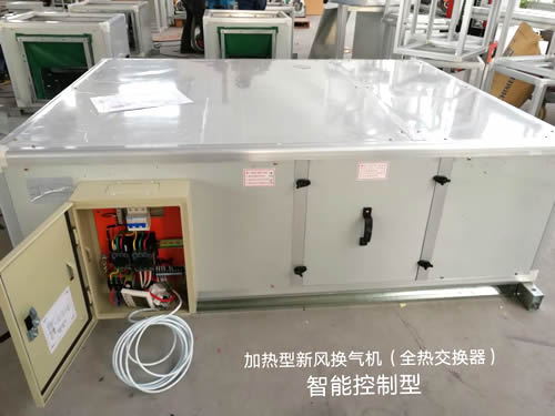 �h(yu��n)�ƿ��{(di��o)