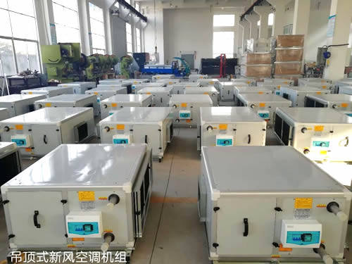 �h�ƿ��{(di��o)