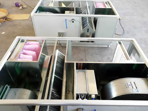 �h�ƿ��{(di��o)