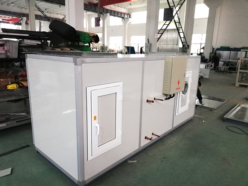 �h(yu��n)�ƿ��{(di��o)