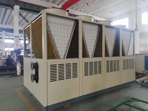 �h(yu��n)�ƿ��{(di��o)