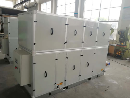 �h(yu��n)�ƿ��{(di��o)