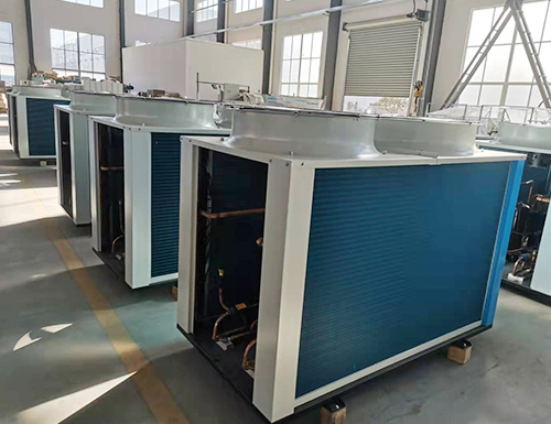 �h(yu��n)�ƿ��{(di��o)